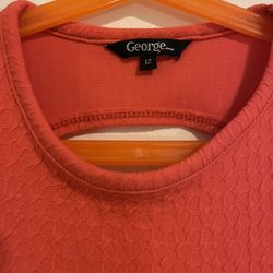 Kids Dress