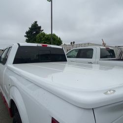 SnugTop Ford F-150 