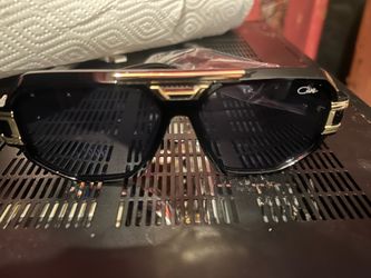 Classic Men Sunglasses
