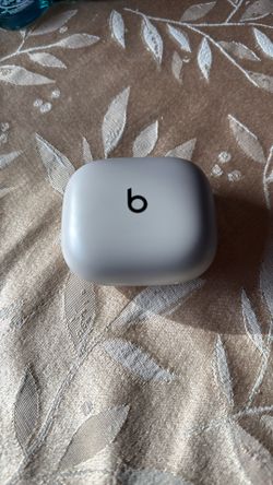 Powerbeats Pro 2