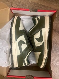 Dunks