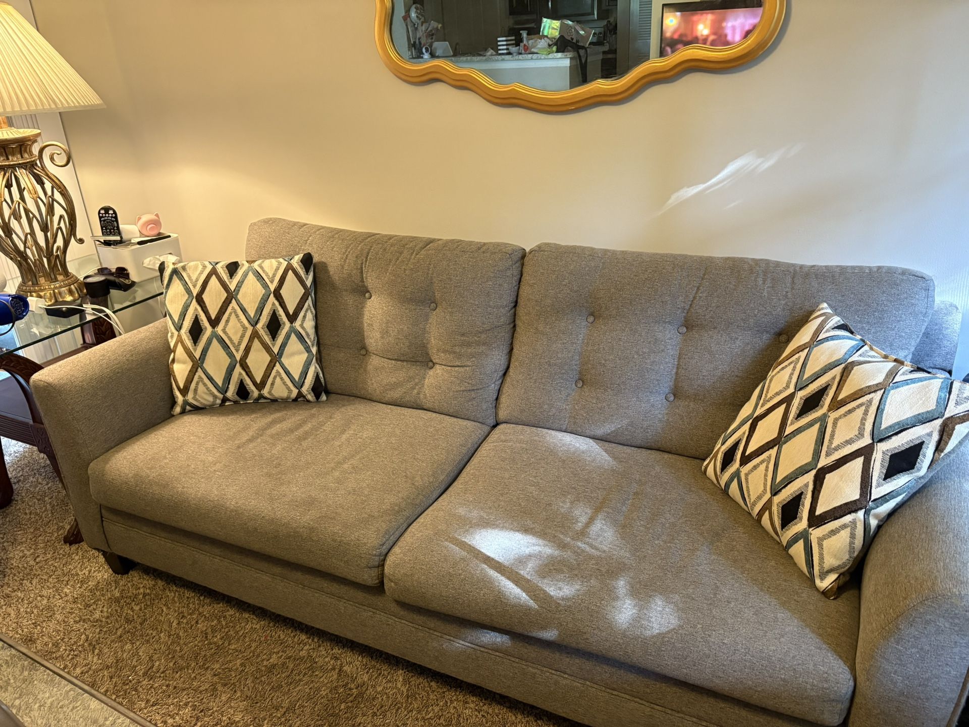 Couch