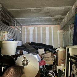 Home Liquidation For sale!