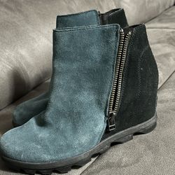 Women’s SOREL Boots