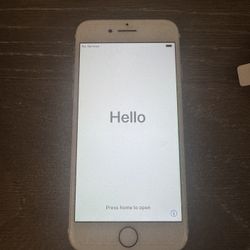 iPhone 7 