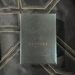 VERSACE EROS BRAND NEW✅