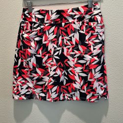 TAIL Golf/tennis Skirt