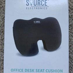 (5) Brand New Items! You Get All 5 For 60$