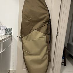 New Surfboard Bags 5’ 8”