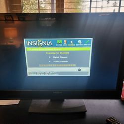 32 '' LCD TV 