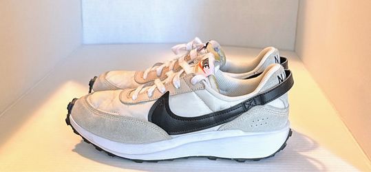 Nike Waffle debut Women’s Size 8.5