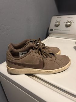 Women’s Nike Shoes