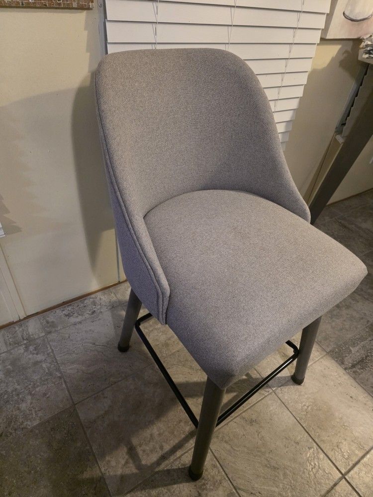 Dining Room Chairs