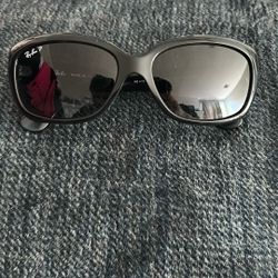 Rayban Sunglasses