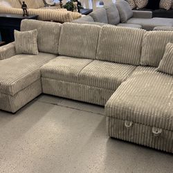 Furniture Sofa Sectional Chair Recliner Couch Tv Stand Coffee Table