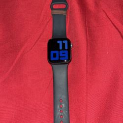 Apple Watch Se 40MM 