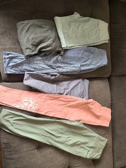 Leggings