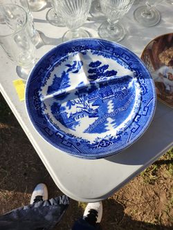 Plates