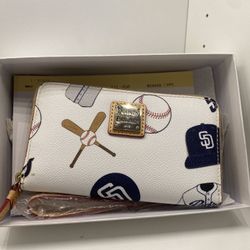 Louis Vuitton Wallet for Sale in San Diego, CA - OfferUp