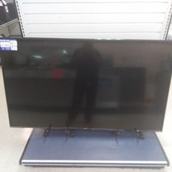 Hisense Tv