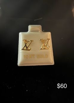10k gold