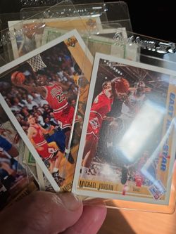 Cards $20 for all