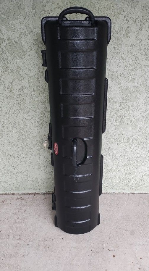 SKB Standard ATA Golf Travel Case TSA Ready