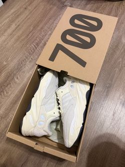 Adidas Yeezy Boost 700 Sneakers