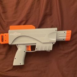 Splat-R-Ball SRB 375 Gel Blaster