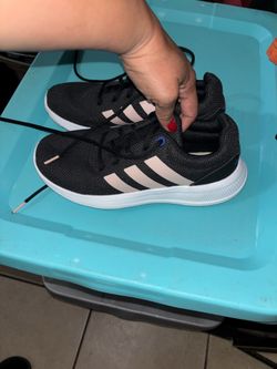 Size 8 womens