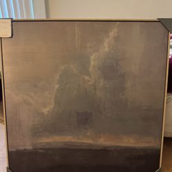 New Art Brand New In The Package 