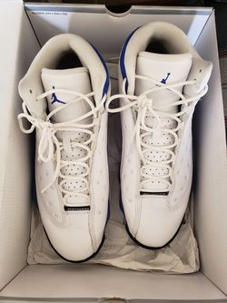 Jordan XIII (authentic)