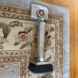 Roberts The General 5” Carpet Kicker Heavy Duty