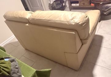 Loveseat