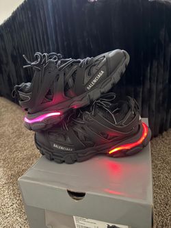 Men's Fashion Sneakers