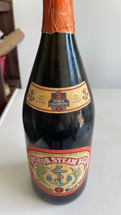 Collectible SF giants World Series item