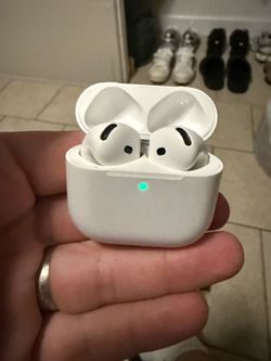 AirPods 3