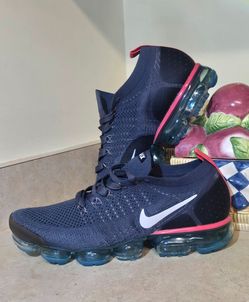 Air Vapormax