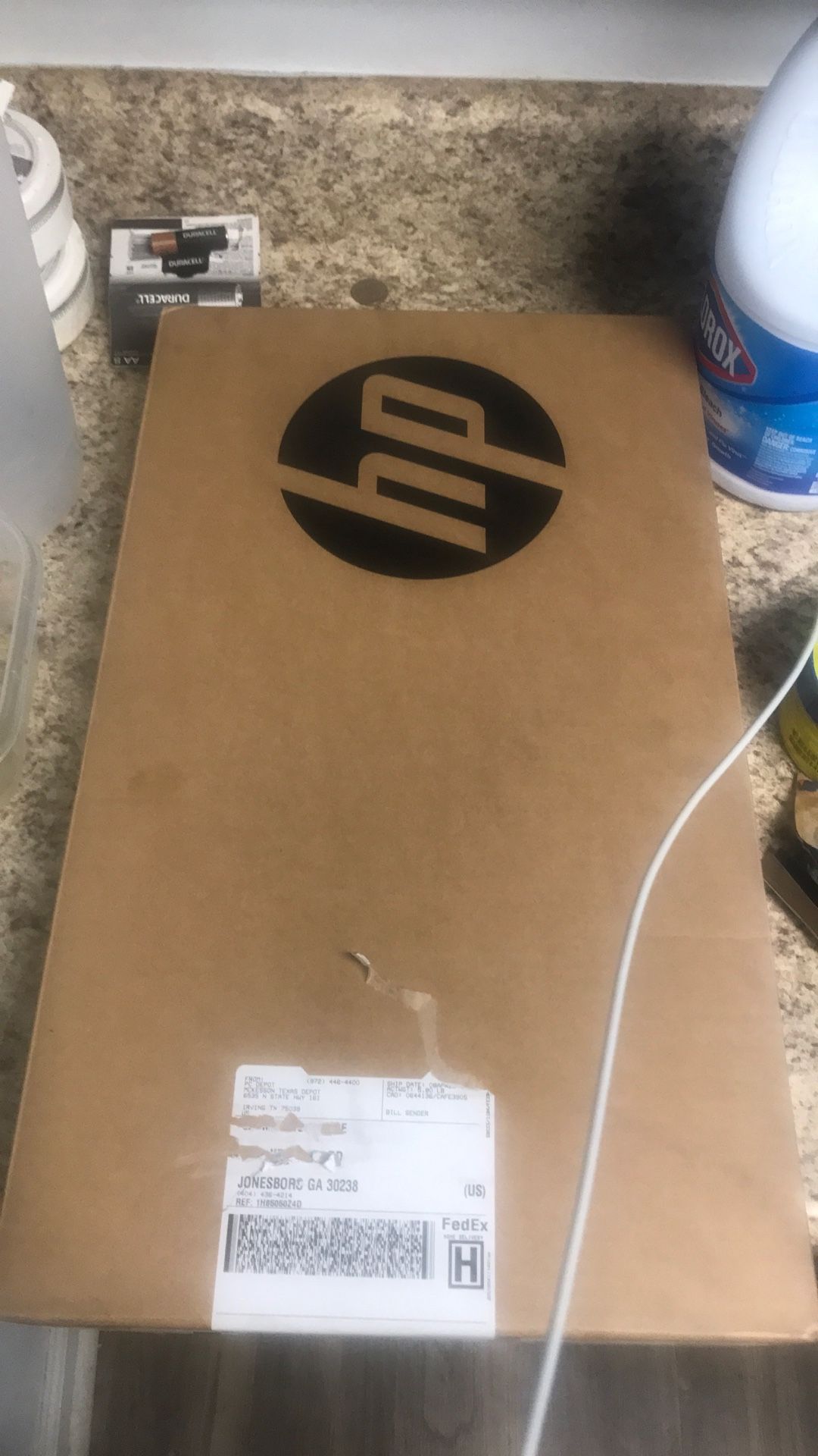 Hp Elitebook 660 G11