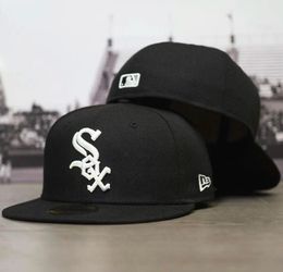 🔥NEW CAP COLLECTION AVAILABLE!🔥
