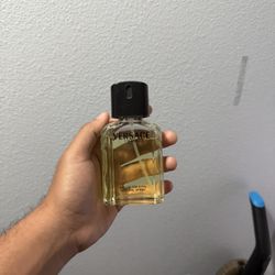Versace Perfume Like New 