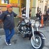 roy medina