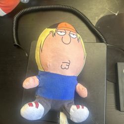 Cute Plushies And Toys Collectibles