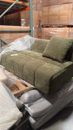 Used Sofas $30–$150 – Many Styles Available