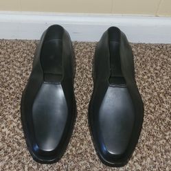 Totes Men's Waterproof Shoe Covers