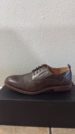 ARider Shoe