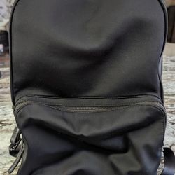 Cole Haan Grande Series Backpack