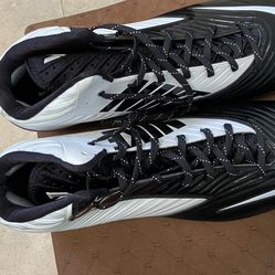 Men’s Nike Vapor Speed Cleats 