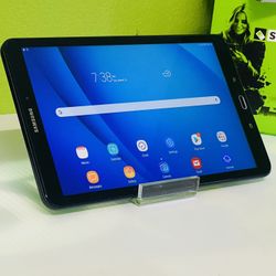 💥SAMSUNG TABLET ON SALE TODAY 🤩
