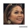 Arlyn Bacani